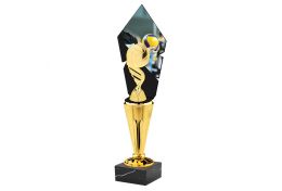 Statuetka siatkówka SX367/06 - Victory Trofea