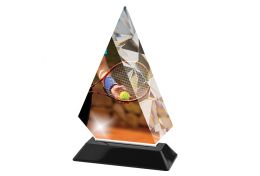 Statuetka Tenisowa X28/08 - Victory Trofea