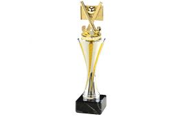 Statuetka Unihokej X165/34 - Victory Trofea