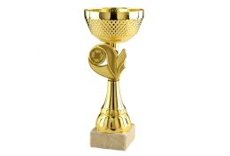 Sport trophy LE.061 - Victory Trofea