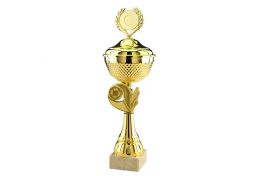 Sport trophy LE.061 dek - Victory Trofea