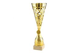 Sports trophy LE.065 - Victory Trofea