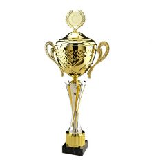 LEX.002 dek z deklem