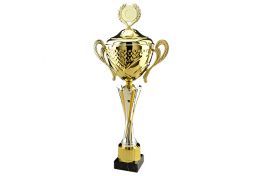 Puchar sportowy LEX.002 dek - Victory Trofea