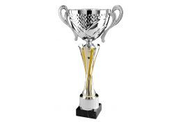 Puchar sportowy LEX.003 - Victory Trofea