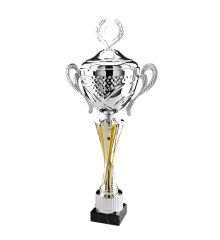 LEX.003 dek z deklem