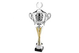 Puchar sportowy LEX.003 dek - Victory Trofea