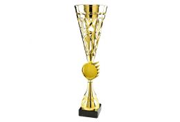 Puchar sportowy LEX.014 - Victory Trofea