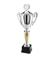 LUX.004 dek z deklem