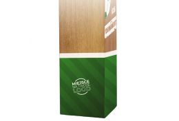 Dekor wbt 01 - Victory Trofea