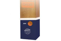 Dekor 03 UV - Victory Trofea