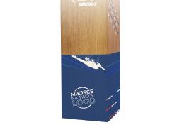 Dekor 04 UV - Victory Trofea