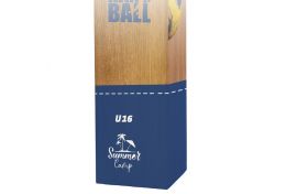 Dekor 05 UV - Victory Trofea