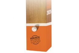 Dekor 06 UV - Victory Trofea