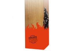 Dekor 07 UV - Victory Trofea