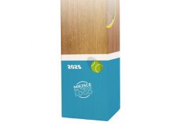 Dekor 08 UV - Victory Trofea