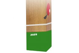 Dekor 09 UV - Victory Trofea