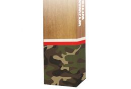 Dekor 11 UV - Victory Trofea