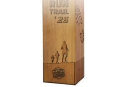 Dekor 01 Laser - Victory Trofea