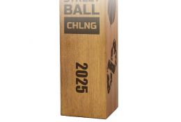 Dekor 02 Laser - Victory Trofea