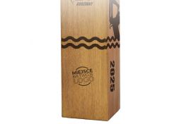 Dekor 03 Laser - Victory Trofea