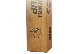 Dekor 04 Laser - Victory Trofea