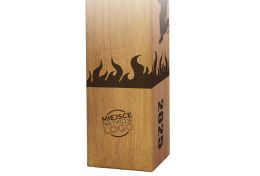 Dekor 07 Laser - Victory Trofea