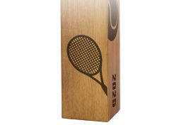 Dekor 08 Laser - Victory Trofea