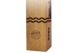 Dekor 10 Laser - Victory Trofea