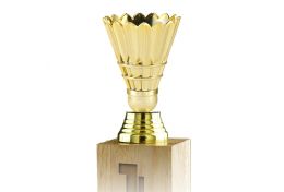 PWB01 - Victory Trofea