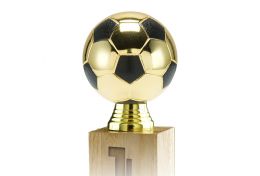 PWB06 - Victory Trofea
