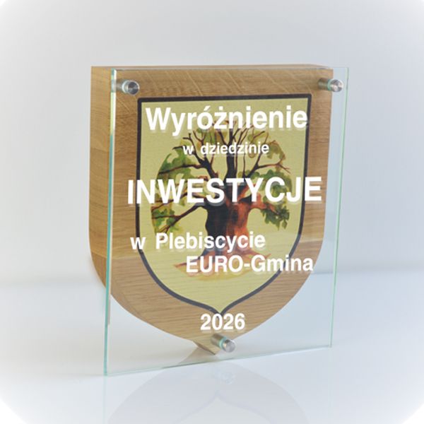 WGX28