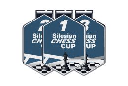 83.MET005 - Victory Trofea