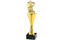  - Victory Trofea