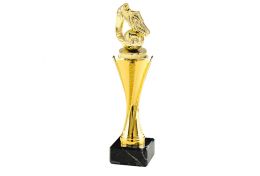  - Victory Trofea