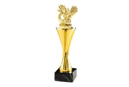  - Victory Trofea