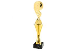  - Victory Trofea
