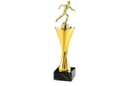  - Victory Trofea