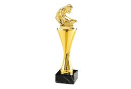  - Victory Trofea