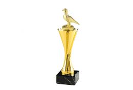  - Victory Trofea