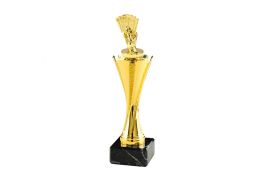  - Victory Trofea