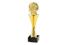  - Victory Trofea