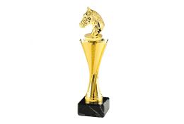 Statuetka Konie X166/07 - Victory Trofea