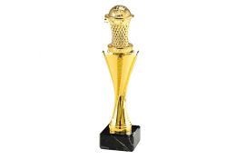  - Victory Trofea