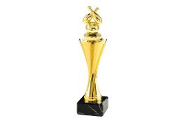  - Victory Trofea