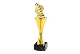  - Victory Trofea