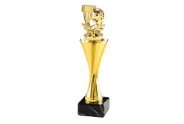  - Victory Trofea