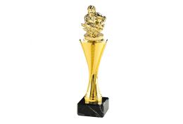  - Victory Trofea