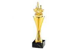  - Victory Trofea