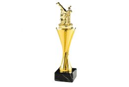  - Victory Trofea